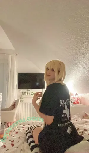 Avygenki nude photo #0476