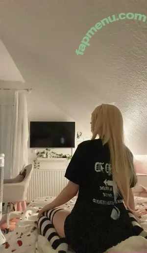 Avygenki nude photo #0480