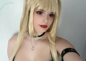 Avygenki nude photo #0487