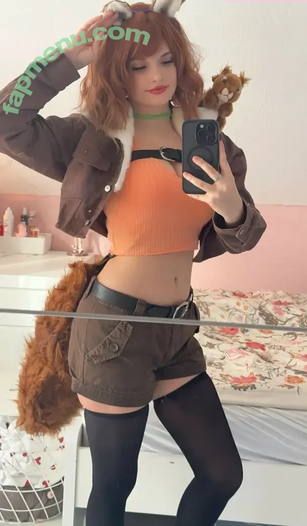 Avygenki nude photo #0044 (Avygenki)