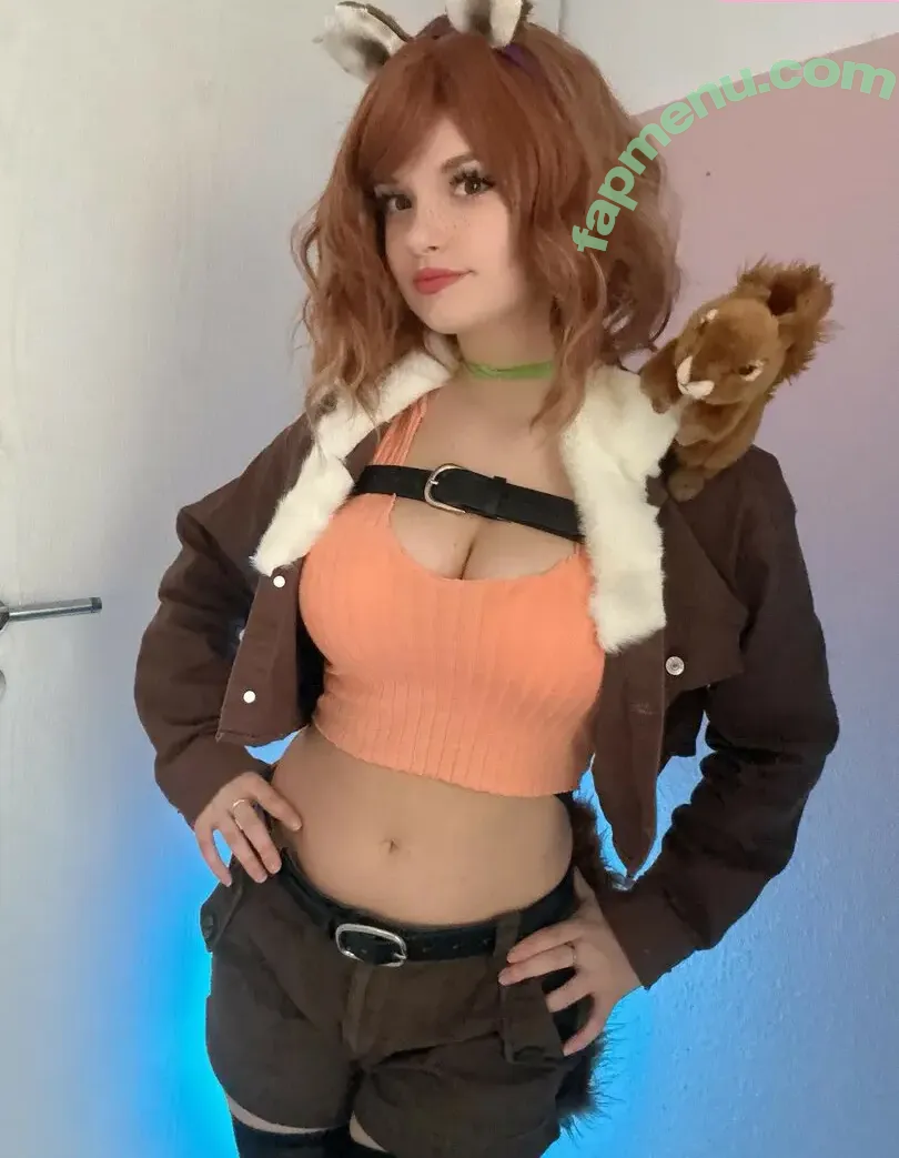 Avygenki nude photo #0048 (Avygenki)