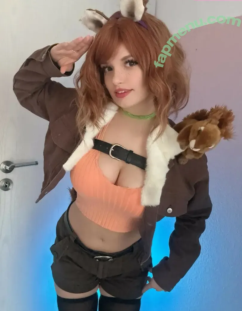 Avygenki nude photo #0052 (Avygenki)