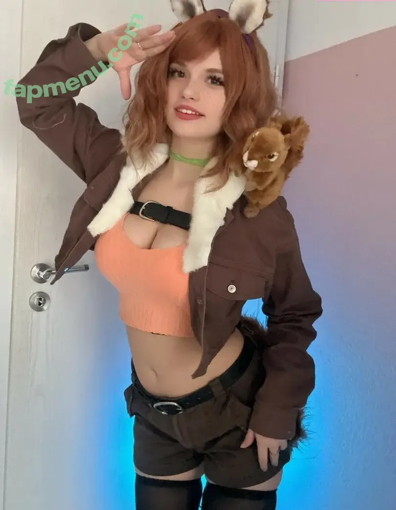 Avygenki nude photo #0055 (Avygenki)