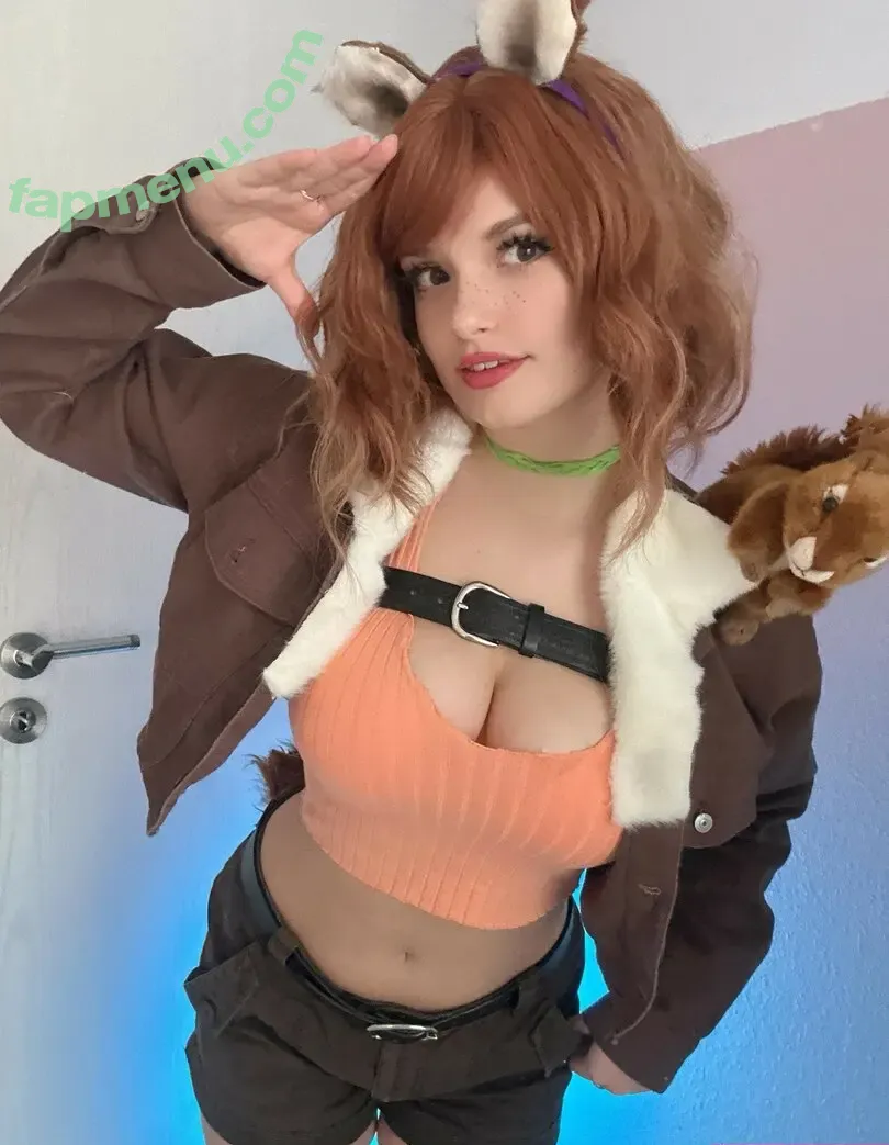 Avygenki nude photo #0057 (Avygenki)