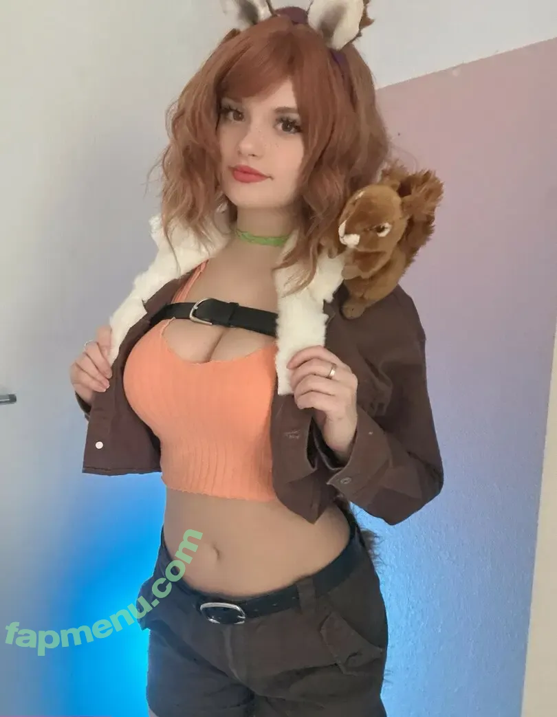 Avygenki nude photo #0058 (Avygenki)