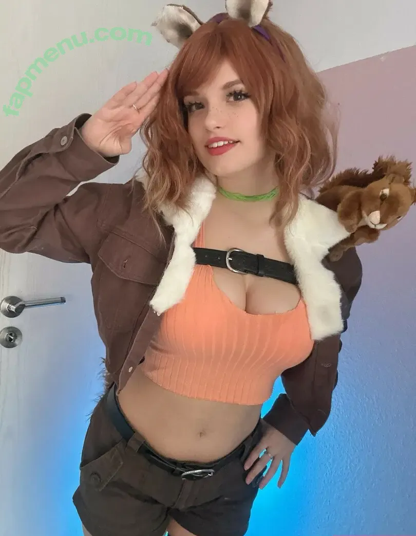 Avygenki nude photo #0059 (Avygenki)