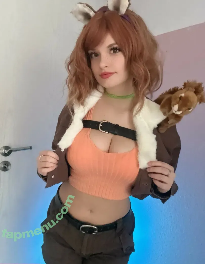 Avygenki nude photo #0065 (Avygenki)