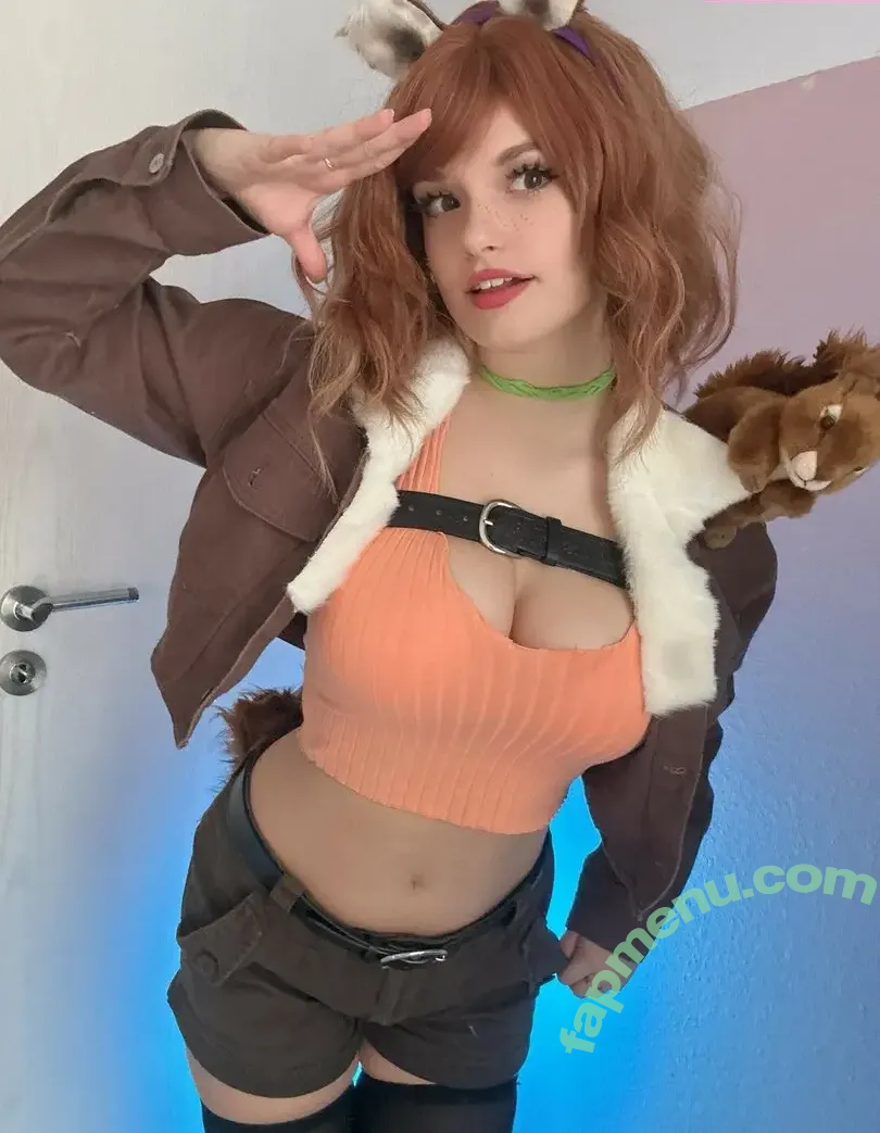 Avygenki nude photo #0069 (Avygenki)