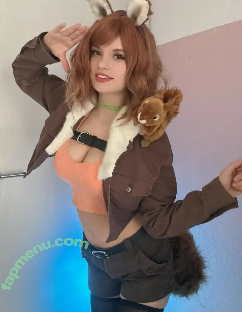 Avygenki nude photo #0071 (Avygenki)