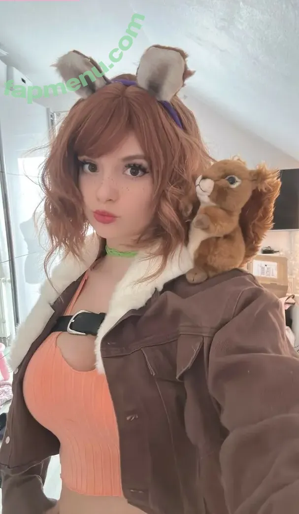 Avygenki nude photo #0074 (Avygenki)