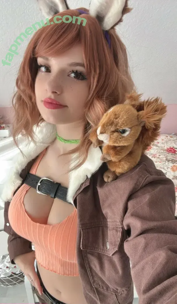 Avygenki nude photo #0075 (Avygenki)