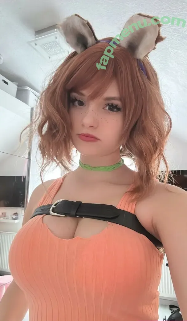 Avygenki nude photo #0088 (Avygenki)