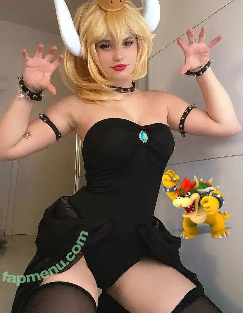 Avygenki nude photo #0090 (Avygenki)