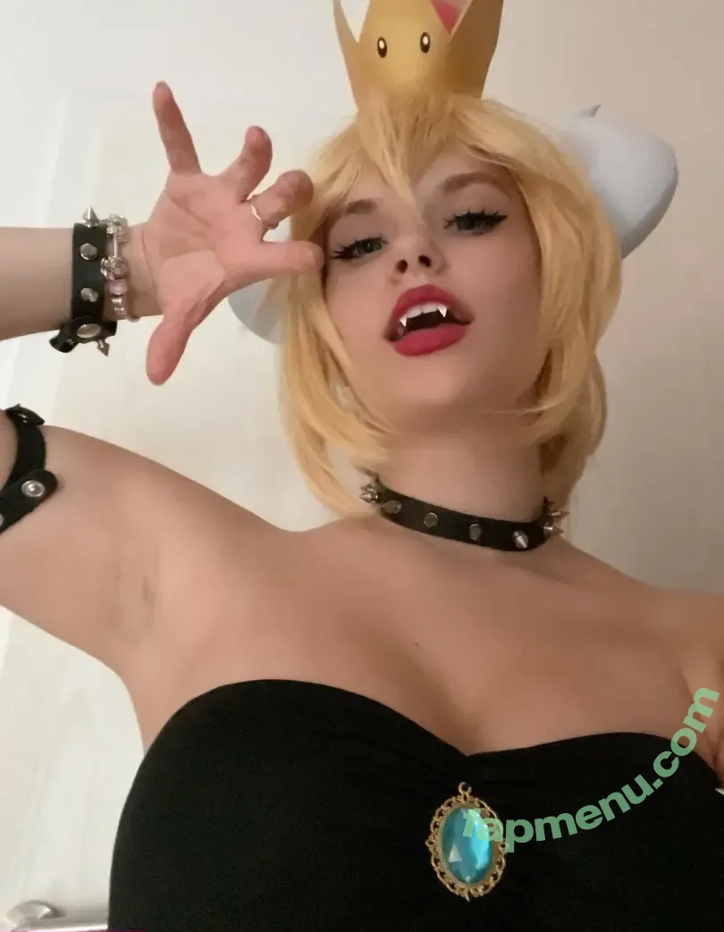 Avygenki nude photo #0092 (Avygenki)