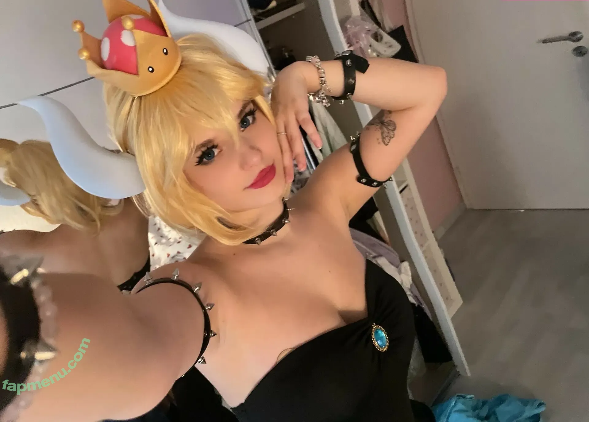 Avygenki nude photo #0103 (Avygenki)