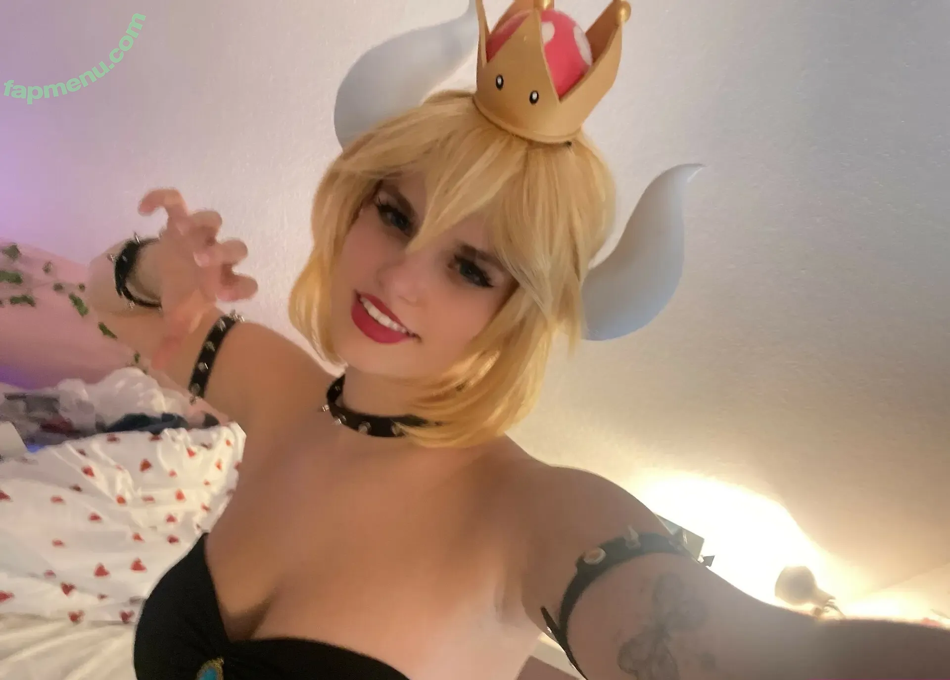 Avygenki nude photo #0104 (Avygenki)