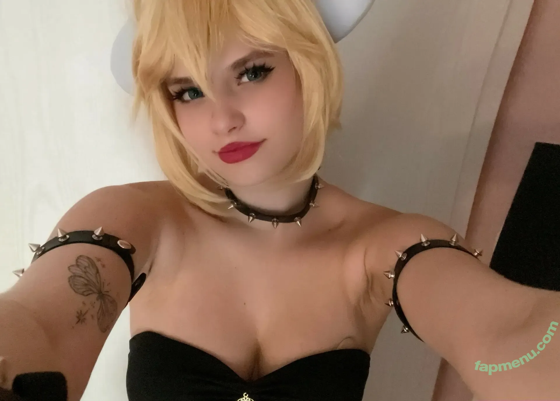 Avygenki nude photo #0113 (Avygenki)