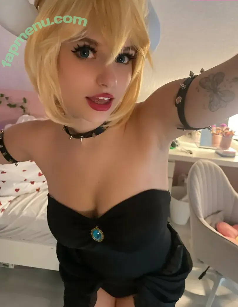 Avygenki nude photo #0114 (Avygenki)