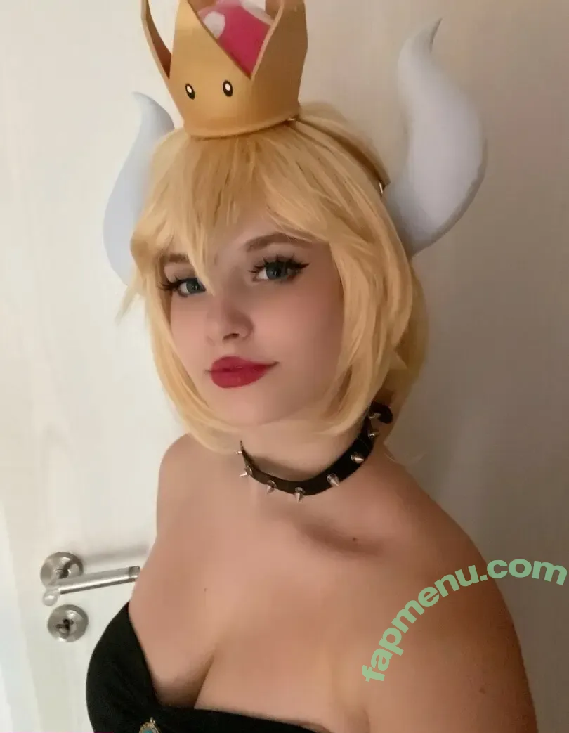 Avygenki nude photo #0115 (Avygenki)