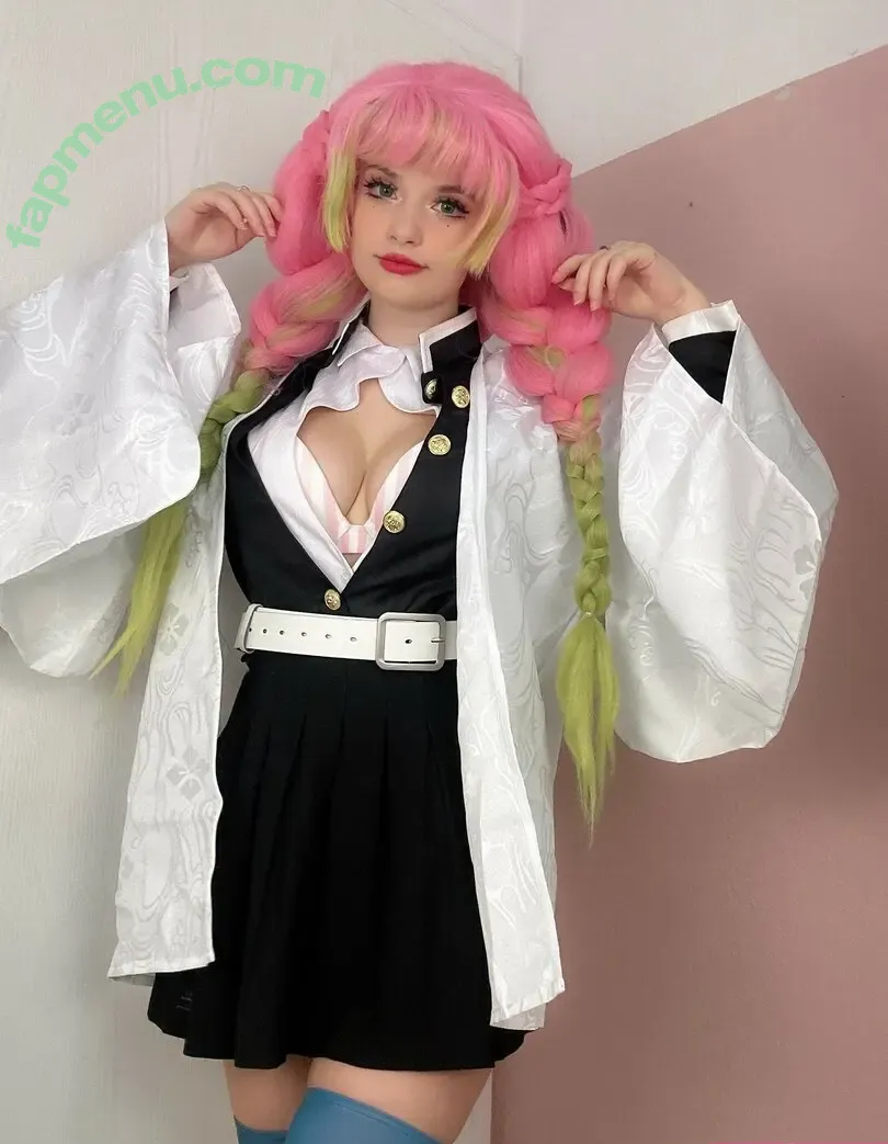 Avygenki nude photo #0120 (Avygenki)