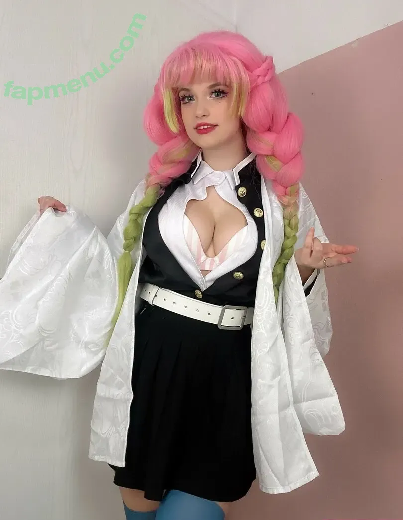 Avygenki nude photo #0123 (Avygenki)