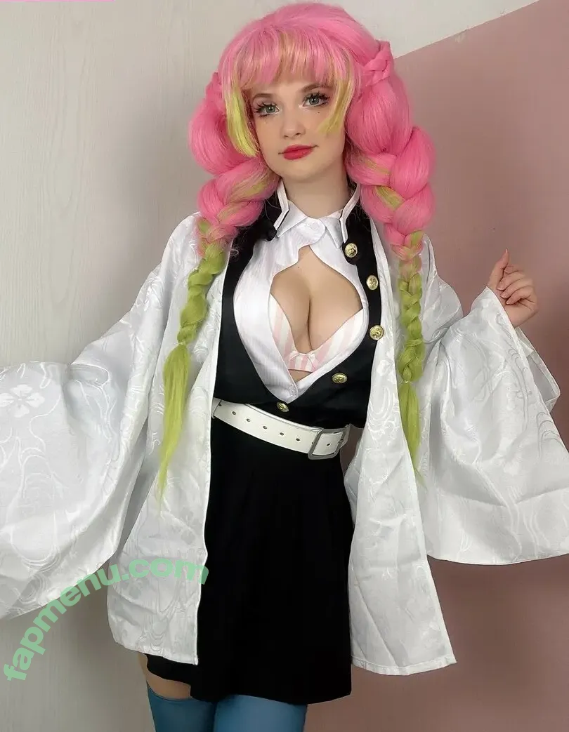 Avygenki nude photo #0124 (Avygenki)