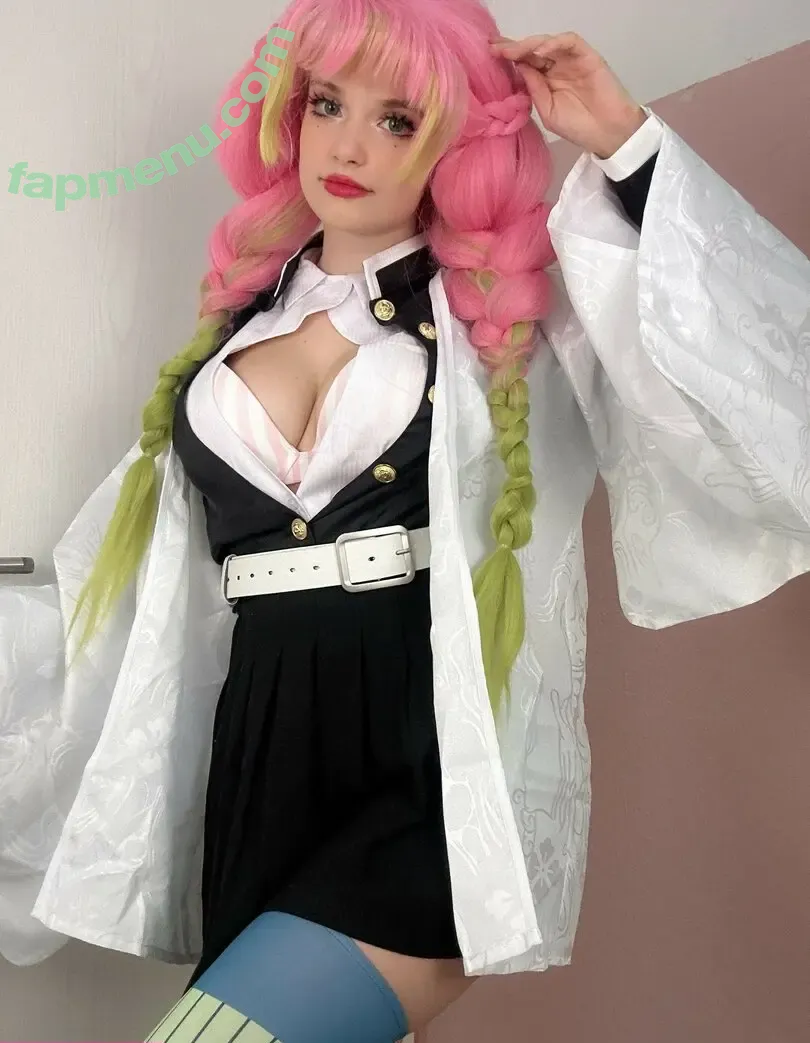 Avygenki nude photo #0127 (Avygenki)