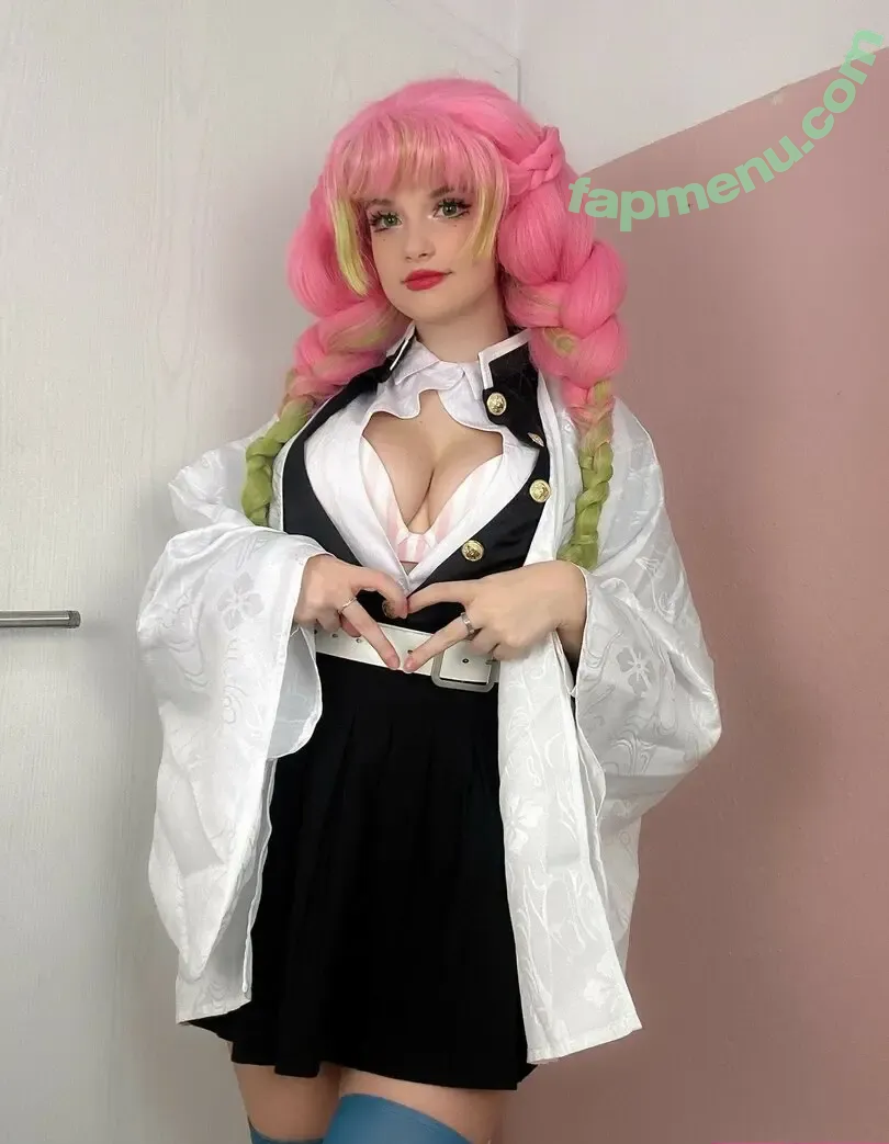 Avygenki nude photo #0131 (Avygenki)