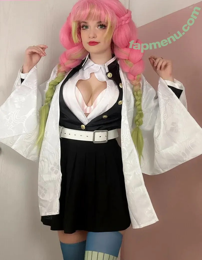 Avygenki nude photo #0132 (Avygenki)