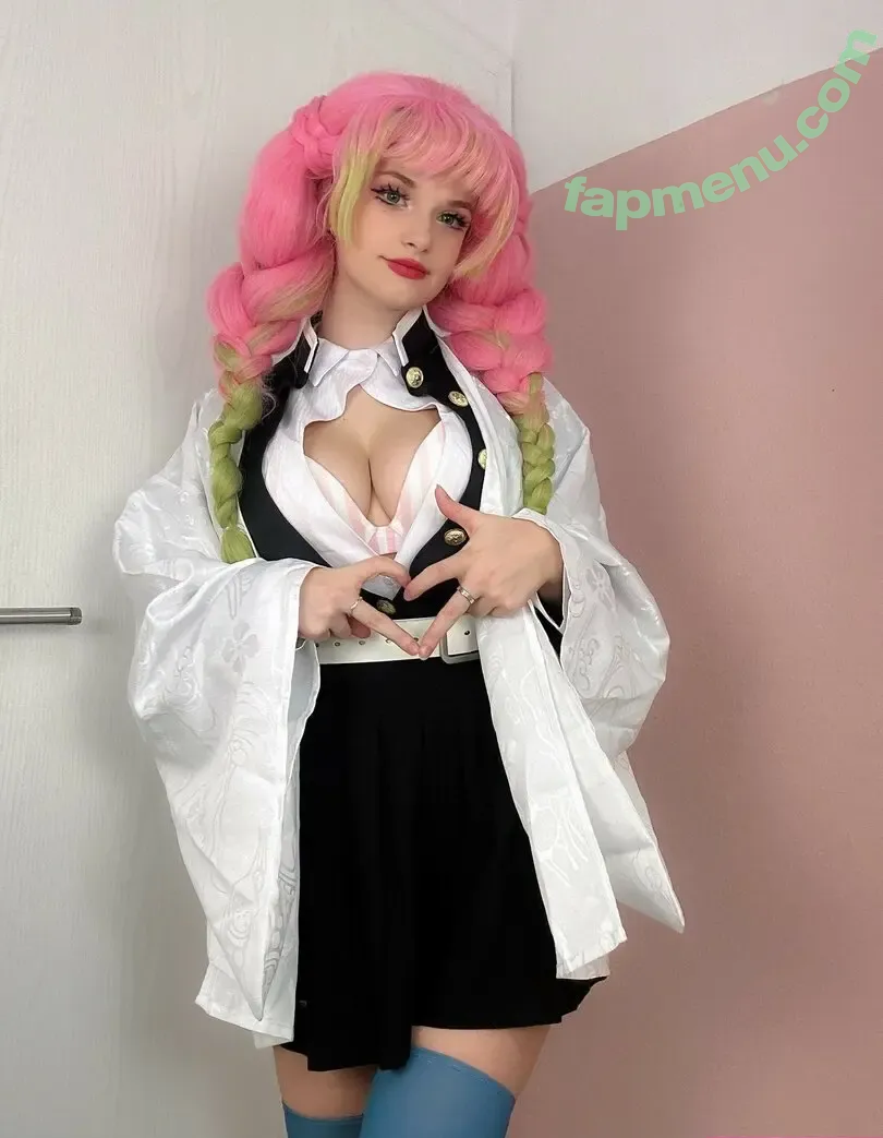 Avygenki nude photo #0133 (Avygenki)