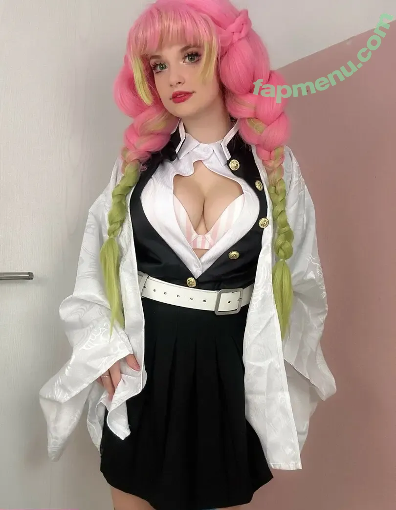 Avygenki nude photo #0135 (Avygenki)