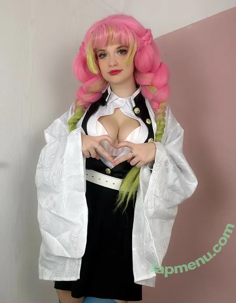 Avygenki nude photo #0138 (Avygenki)