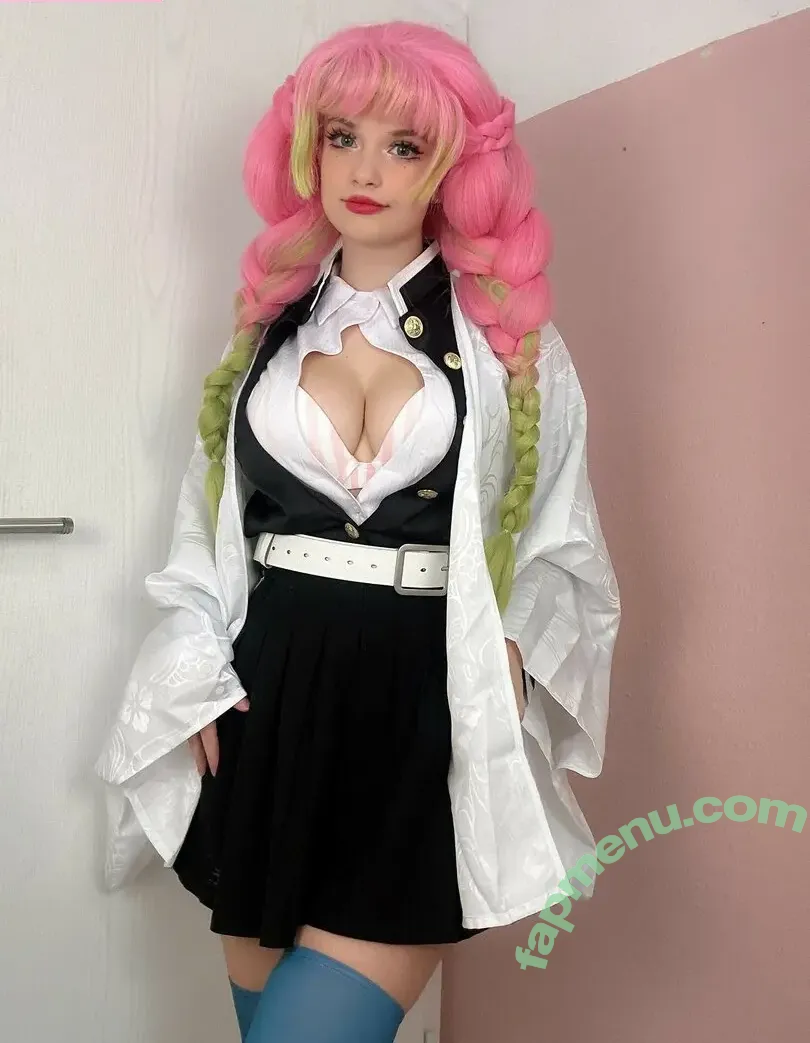 Avygenki nude photo #0140 (Avygenki)