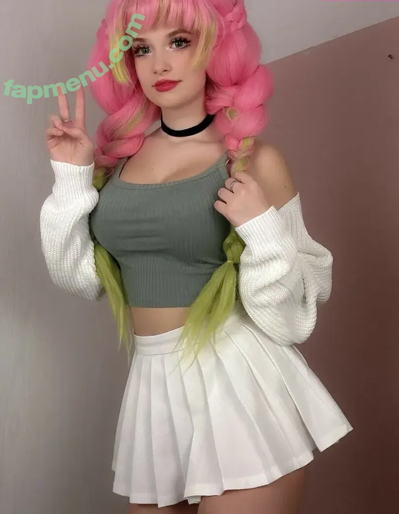 Avygenki nude photo #0142 (Avygenki)