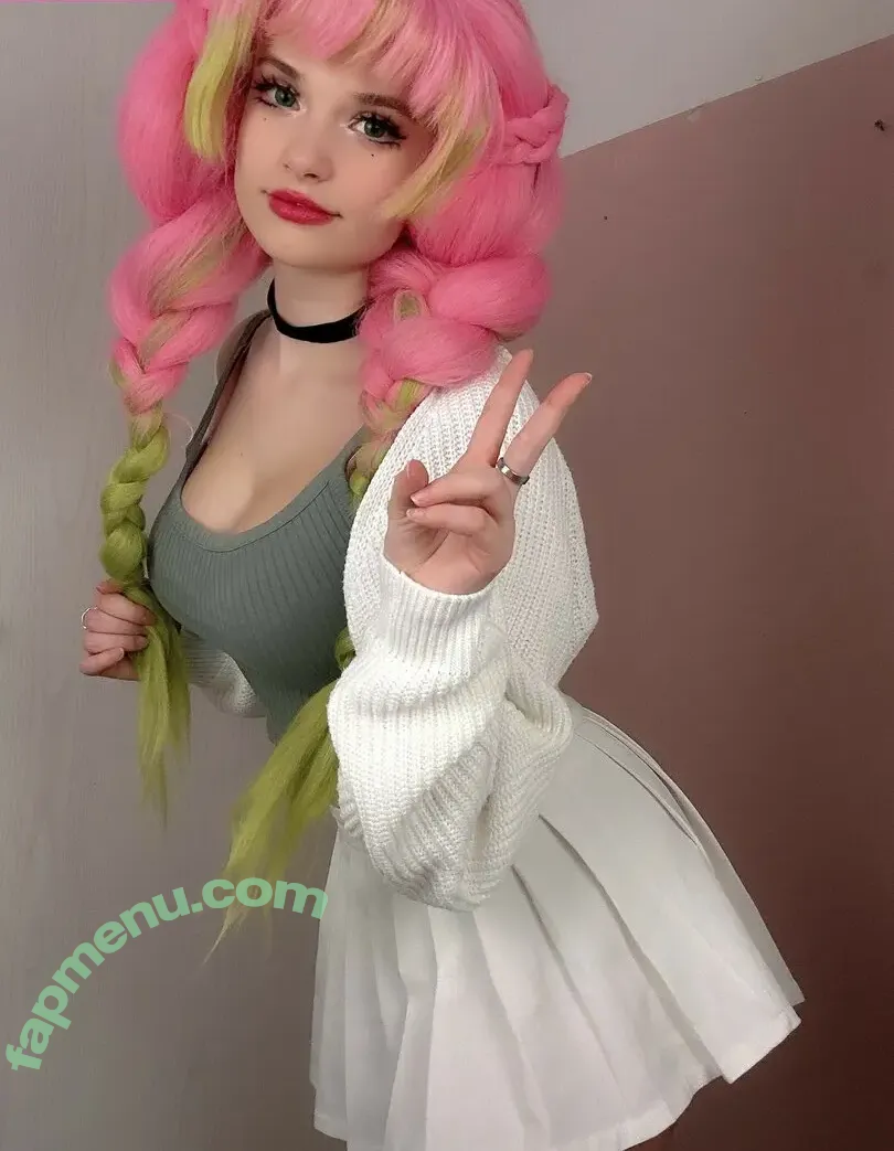 Avygenki nude photo #0143 (Avygenki)