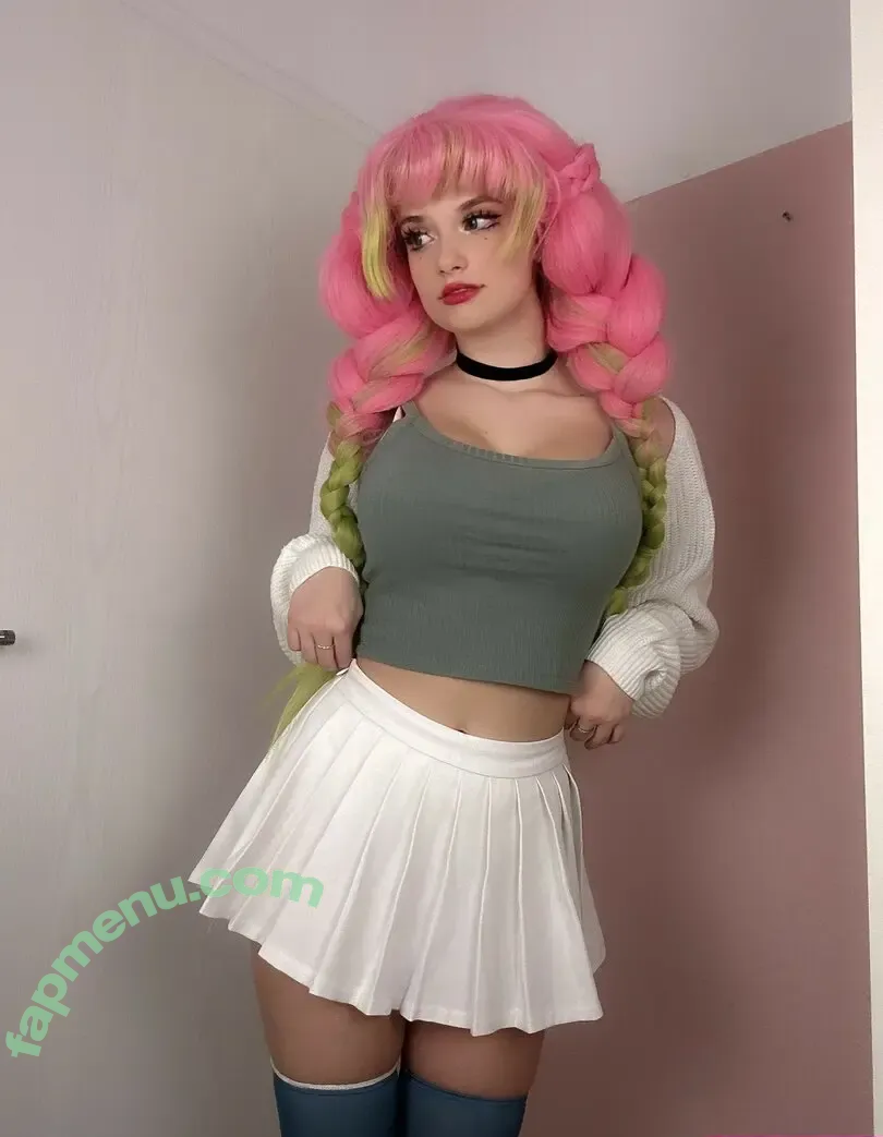 Avygenki nude photo #0144 (Avygenki)