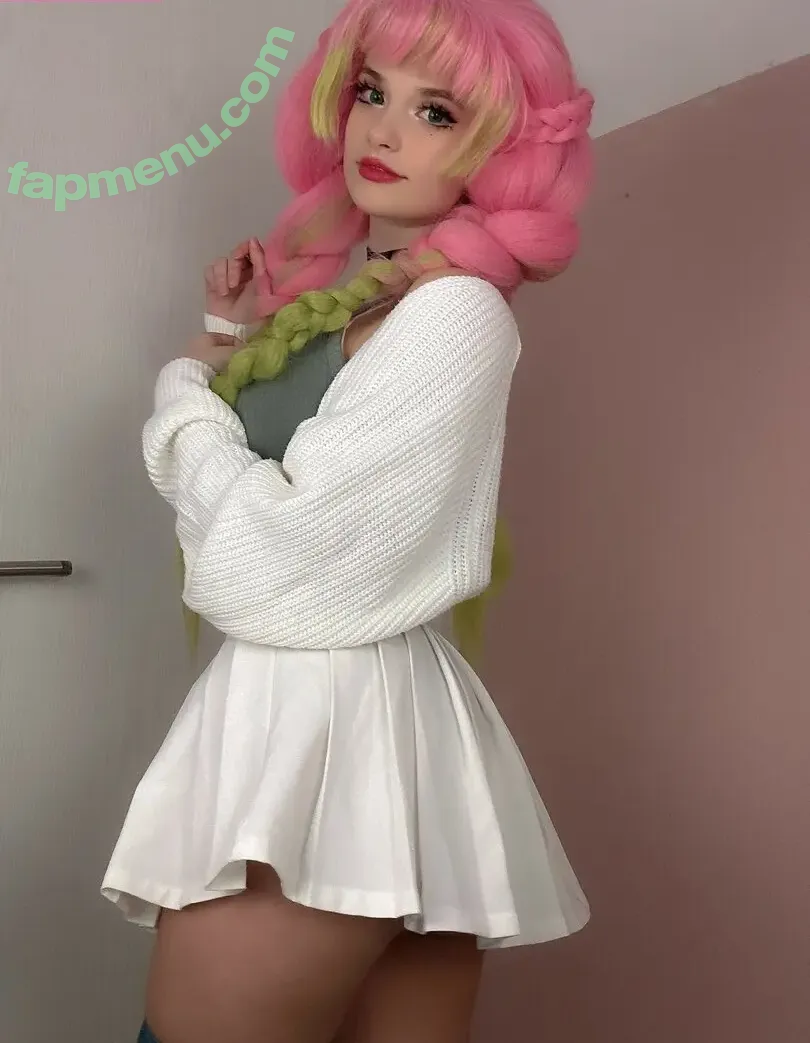 Avygenki nude photo #0145 (Avygenki)