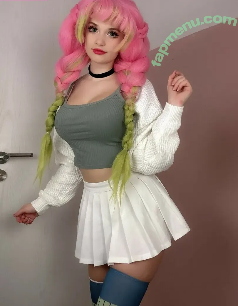 Avygenki nude photo #0146 (Avygenki)