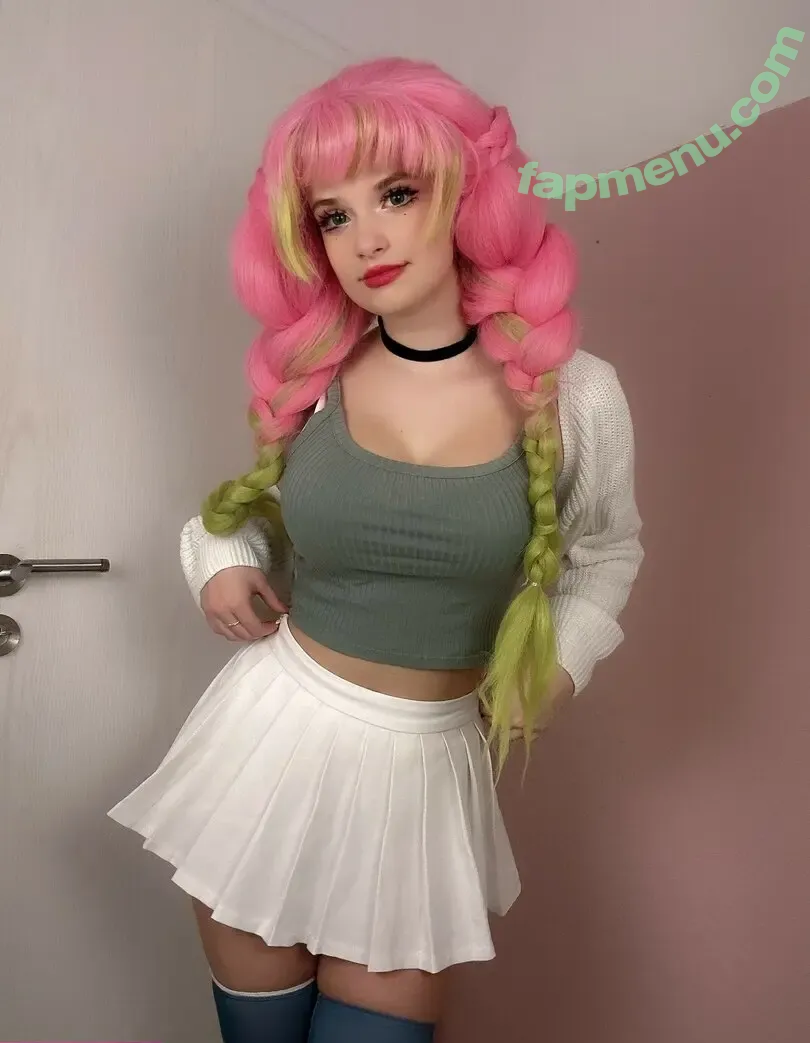 Avygenki nude photo #0148 (Avygenki)