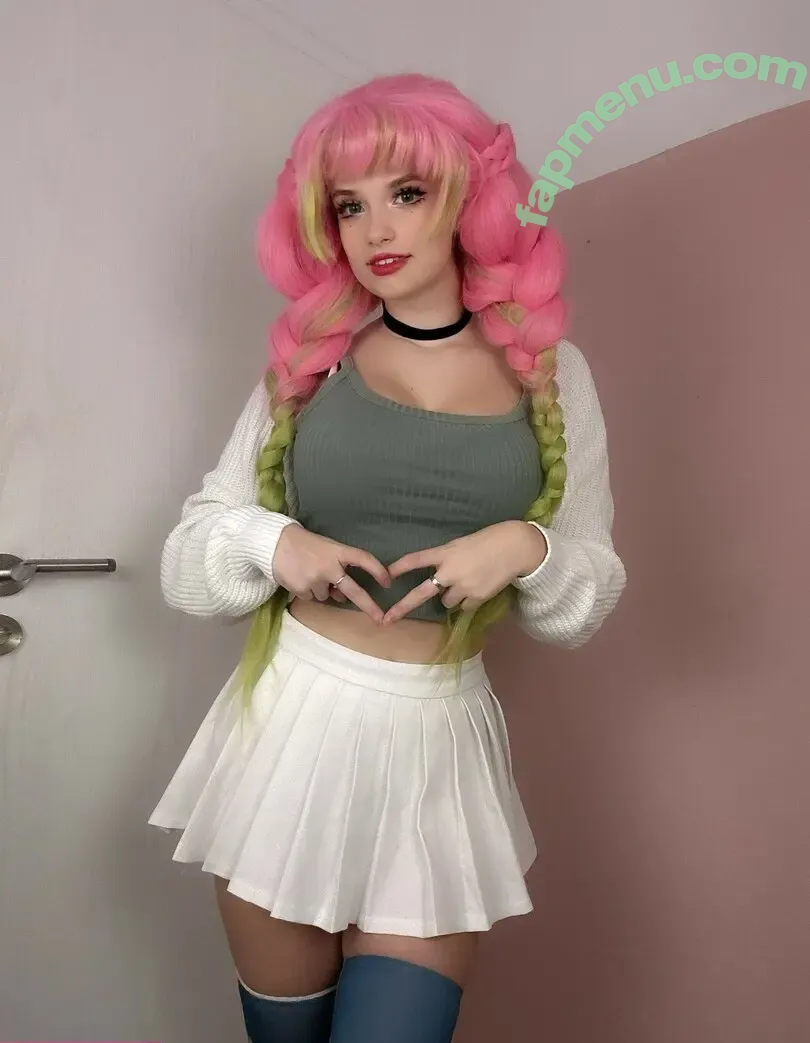 Avygenki nude photo #0149 (Avygenki)