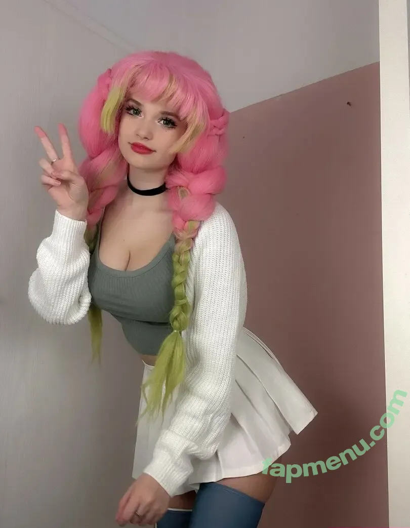 Avygenki nude photo #0151 (Avygenki)