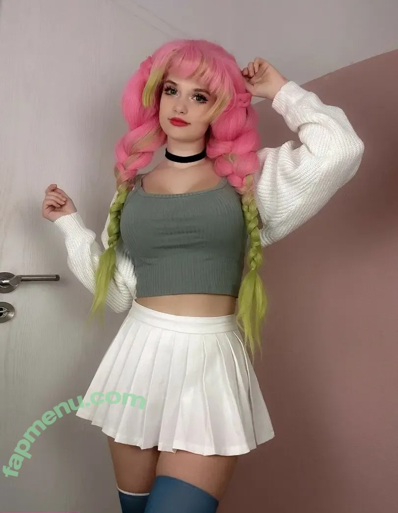 Avygenki nude photo #0155 (Avygenki)