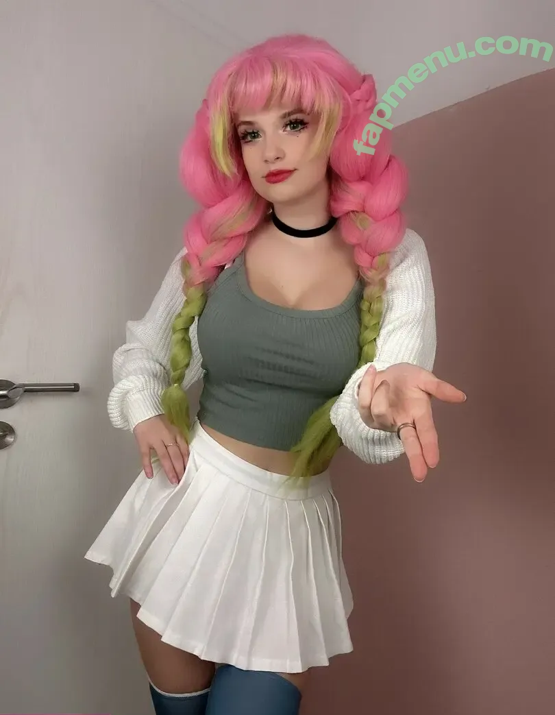 Avygenki nude photo #0156 (Avygenki)