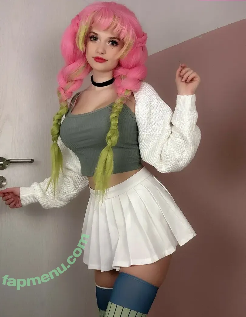 Avygenki nude photo #0158 (Avygenki)