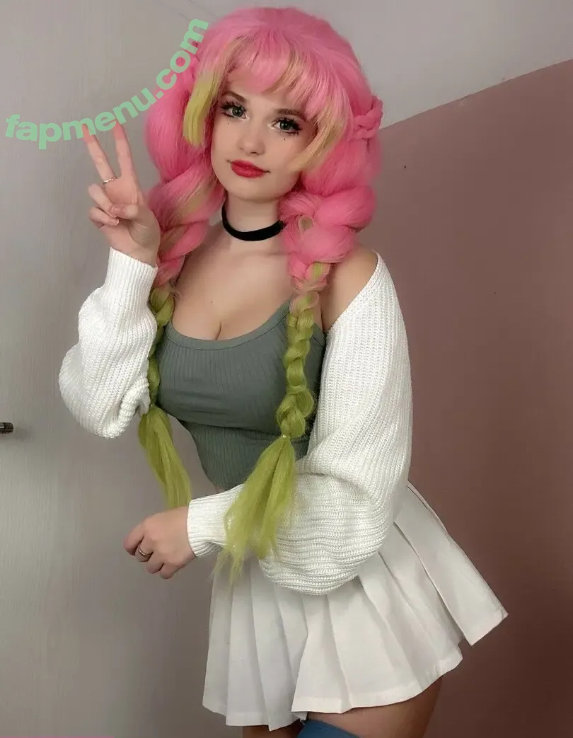 Avygenki nude photo #0159 (Avygenki)