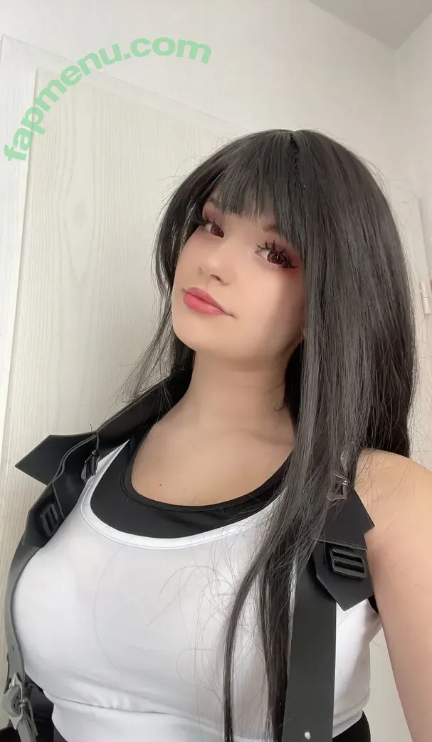 Avygenki nude photo #0162 (Avygenki)