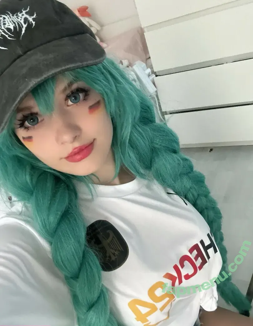 Avygenki nude photo #0163 (Avygenki)