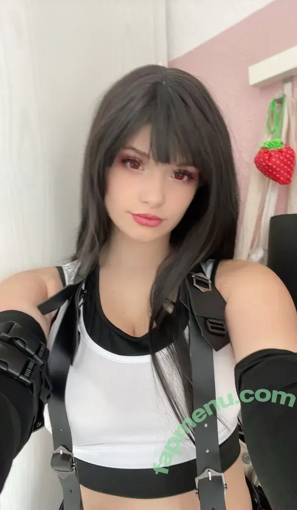 Avygenki nude photo #0164 (Avygenki)