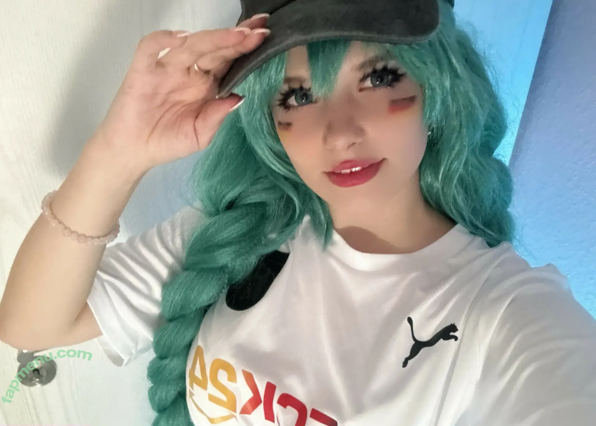 Avygenki nude photo #0165 (Avygenki)