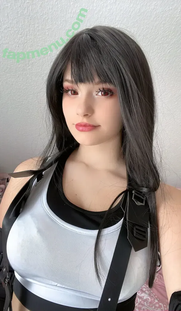 Avygenki nude photo #0166 (Avygenki)